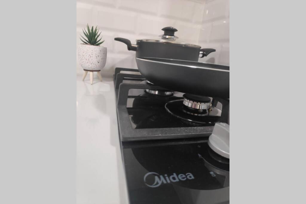 Centrally-Located Quiet Cozy Loft Apartment Beersheba Exteriör bild